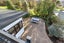 2 Kanuku Place, Cashmere, Christchurch - Carousel 7