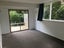 2A West Road, Northland, Wellington - Carousel 18