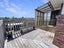 1/111 Shakespeare Road, Milford, Auckland - Carousel 9