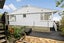 1/263 West Tamaki Road, Wai O Taiki Bay, Auckland - Carousel 7