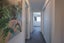 1 Fetter Lane, Paerata, Pukekohe - Carousel 10