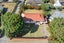 34 Finlayson Avenue, Clendon Park, Auckland - Carousel 3