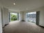 2 Treestump Road, Takanini, Auckland - Carousel 12