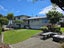 151 Main South Road, Karoro, Greymouth - Carousel 27