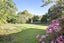 145 Whitney Street, Blockhouse Bay, Auckland - Carousel 4