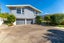 4 Rimu Street, Highfield, Timaru - Carousel 5