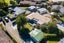 58A Cottonwood Street, Parklands, Christchurch - Carousel 14