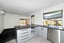 15 Vale Terrace, Wigram, Christchurch - Carousel 2