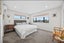 3B Cardiff Road, Pakuranga, Auckland - Carousel 19
