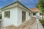32 Masters Avenue, Hillcrest, Hamilton - Carousel 5