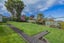 82A High Street, Kensington, Timaru - Carousel 18