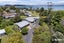35 Athenree Road, Athenree, Western Bay Of Plenty, Bay Of Plenty - Carousel 1