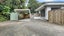 3/8 Park Hill Road, Birkenhead, Auckland - Carousel 19