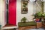 6/245 Adelaide Road, Newtown, Wellington - Carousel 13