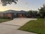 8 McKinnon Street, Leamington, Cambridge - Carousel 1