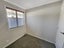 29A Collingwood Street, Waterloo, Lower Hutt - Carousel 10