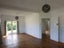 33 Toi Street, Otaki Beach, Otaki - Carousel 6