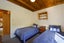 201 Duncans Bay Road, DUNCAN BAY - Carousel 13