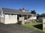 125 Coronation Road, Papatoetoe, Auckland - Carousel 16