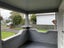27 Miro Street, Takaro, Palmerston North - Carousel 15