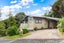 36 Longfellow Parade, Glen Eden, Auckland - Carousel 1