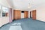 140 Parklands Avenue, Bell Block, New Plymouth - Carousel 14
