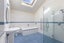 9 Park Drive, Richmond - Carousel 14