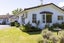2/26 Hammersmith Street, Richmond Heights, Taupō - Carousel 3