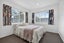20 Glencoe Place, Grandview Heights, Hamilton, Waikato - Carousel 12