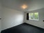 1/33 Reid Road, New Lynn, Auckland - Carousel 3