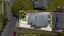 62 Tautari Street, Orakei, Auckland - Carousel 33