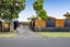 65 Sunnyvale Street, Bell Block, New Plymouth - Carousel 38