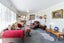 101 Buick Crescent, Awapuni, Palmerston North - Carousel 4