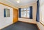 53 Stevenson Avenue, Sawyers Bay, Port Chalmers - Carousel 16