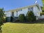 39 Tavistock Street, Westown, New Plymouth - Carousel 1