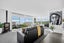 235 Richmond Hill Road, Richmond Hill, Christchurch - Carousel 11