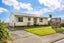 17 The Bollard, Whitby, Porirua - Carousel 25