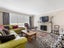 272A Albert Street, Hokowhitu, Palmerston North - Carousel 5