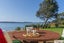 30 Joseph Road, Wharekaho - Carousel 24