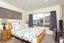 88A Donovan Street, Blockhouse Bay, Auckland - Carousel 10