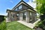 16A Amorino Drive, Red Beach, Red Beach - Carousel 5