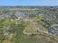 1 Odlin Lane, Red Beach, Red Beach - Carousel 26