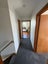 1 Kinloch Street, St Albans, Christchurch - Carousel 9