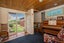6 Paetawa Road, Peka Peka, Waikanae - Carousel 27
