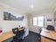 17 Chestnut Close, Kelvin Grove, Palmerston North - Carousel 16