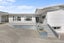 43 Grassways Avenue, Pakuranga, Auckland - Carousel 3