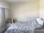 1/53 Shakespeare Road, Milford, Auckland - Carousel 6