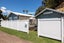35 The Strand, Onetangi, Waiheke Island - Carousel 2