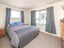 67 Anzac Parade, Durie Hill, Whanganui - Carousel 9