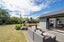 10 Lucy Murcott Place, Stoke, Nelson - Carousel 34